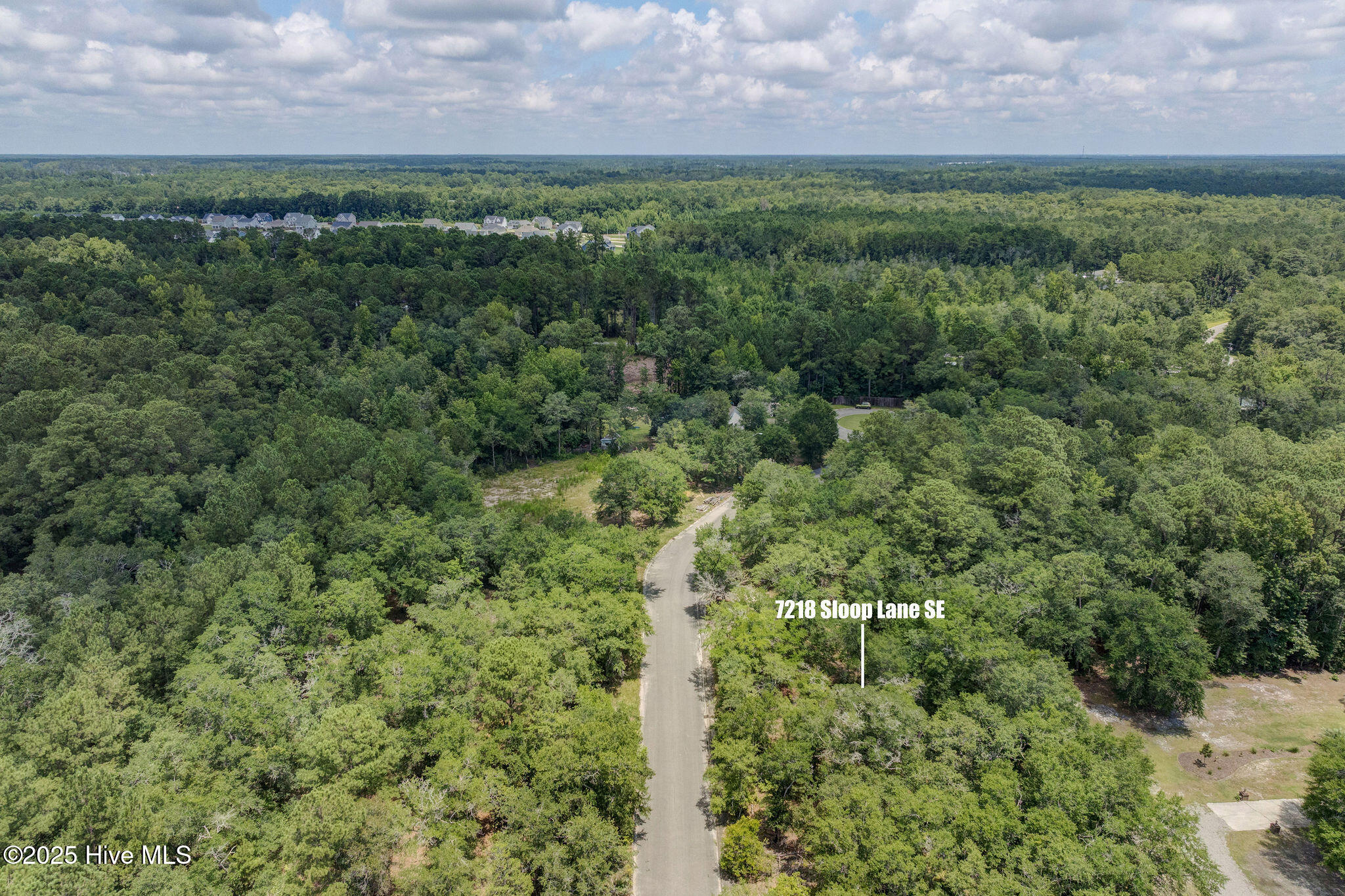 7218 Sloop Lane Property Photo 6