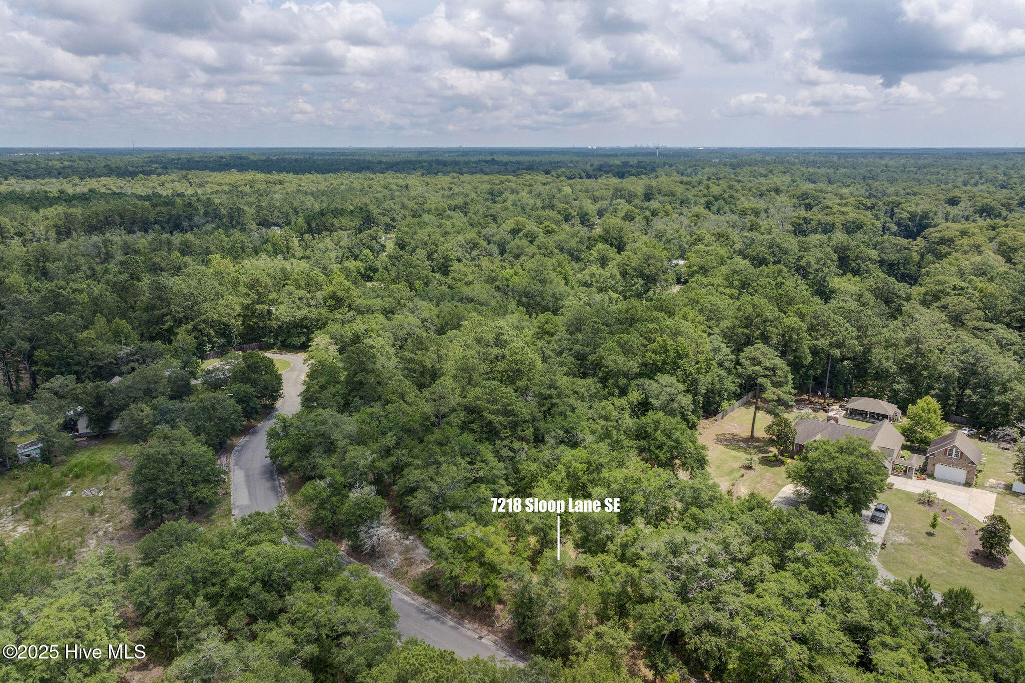 7218 Sloop Lane Property Photo 7