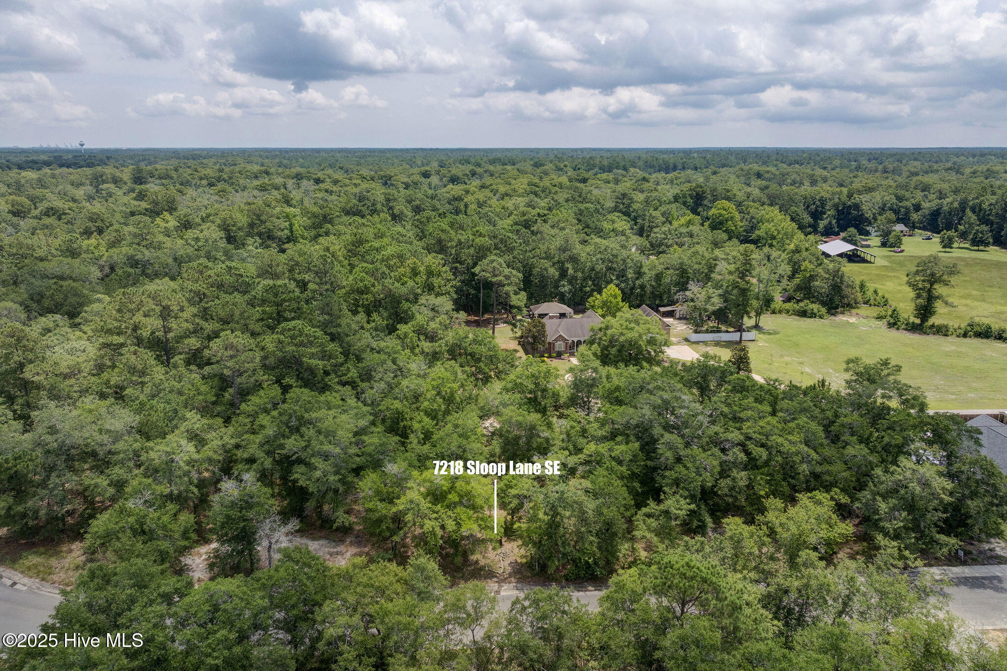 7218 Sloop Lane Property Photo 8