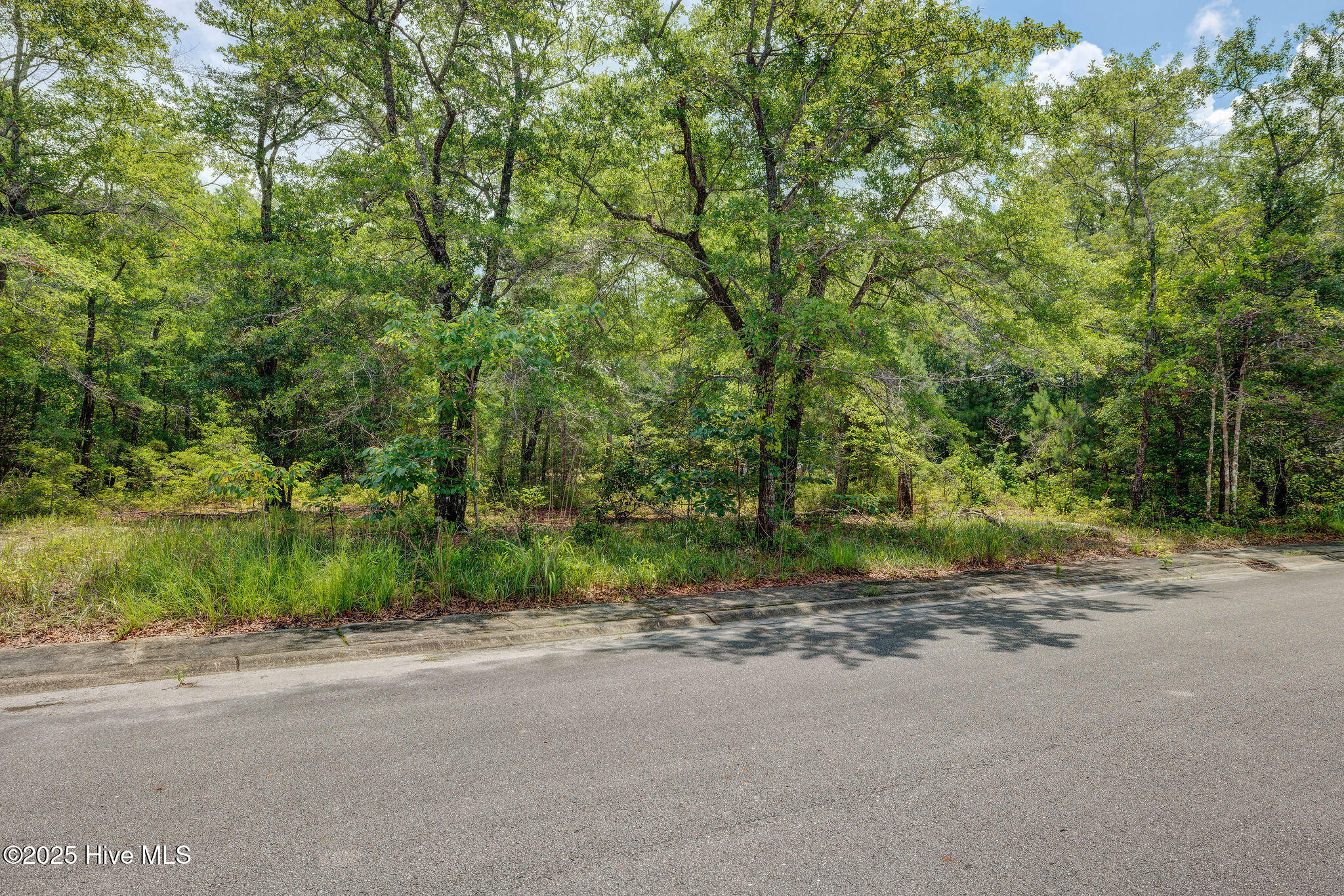 7218 Sloop Lane Property Photo 9