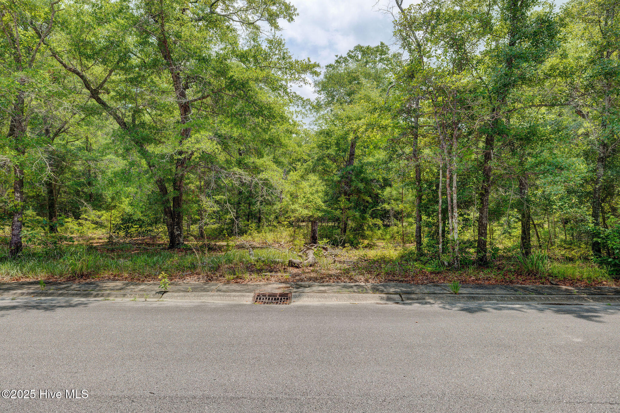 7218 Sloop Lane Property Photo 10