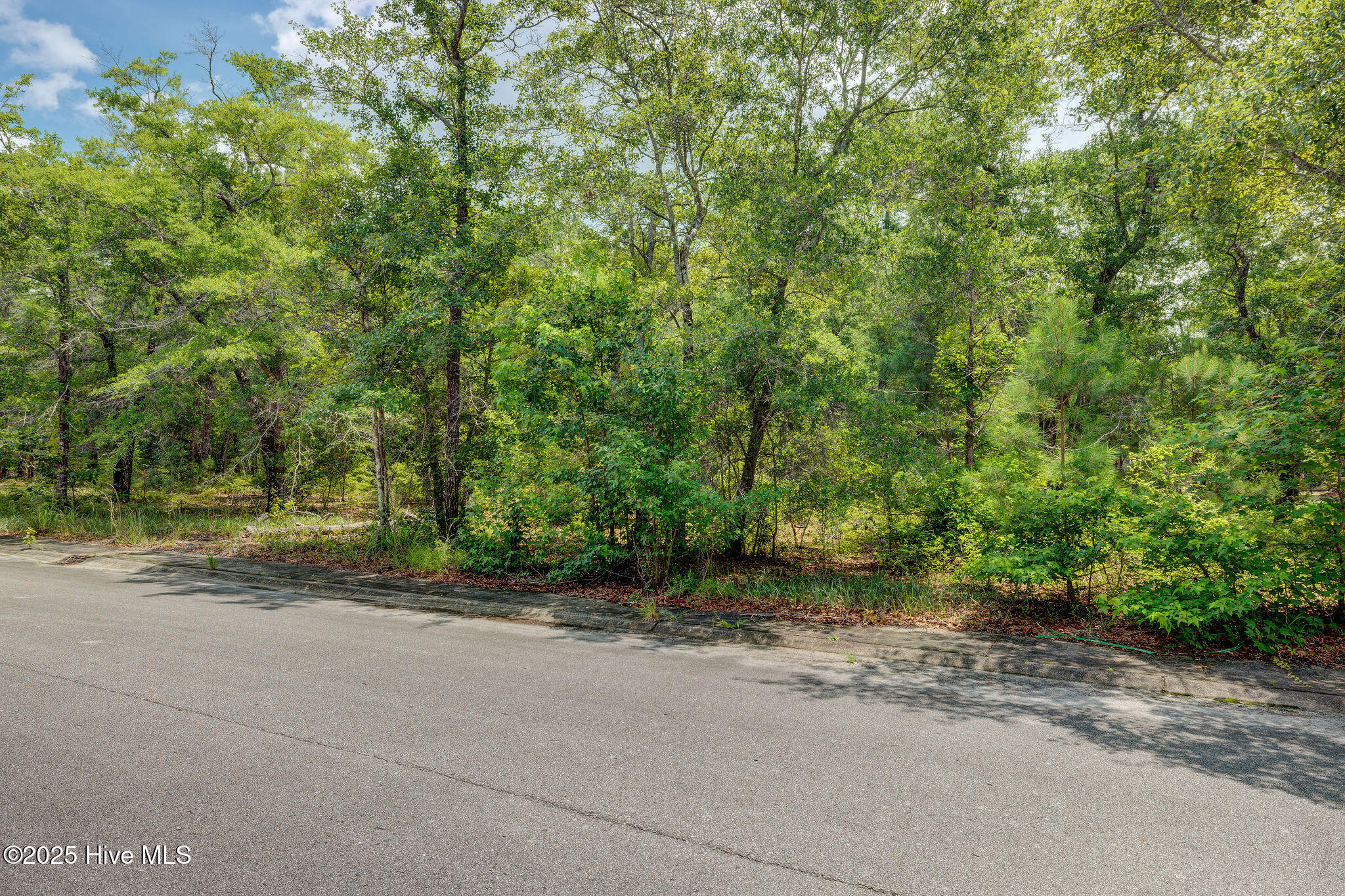 7218 Sloop Lane Property Photo 11