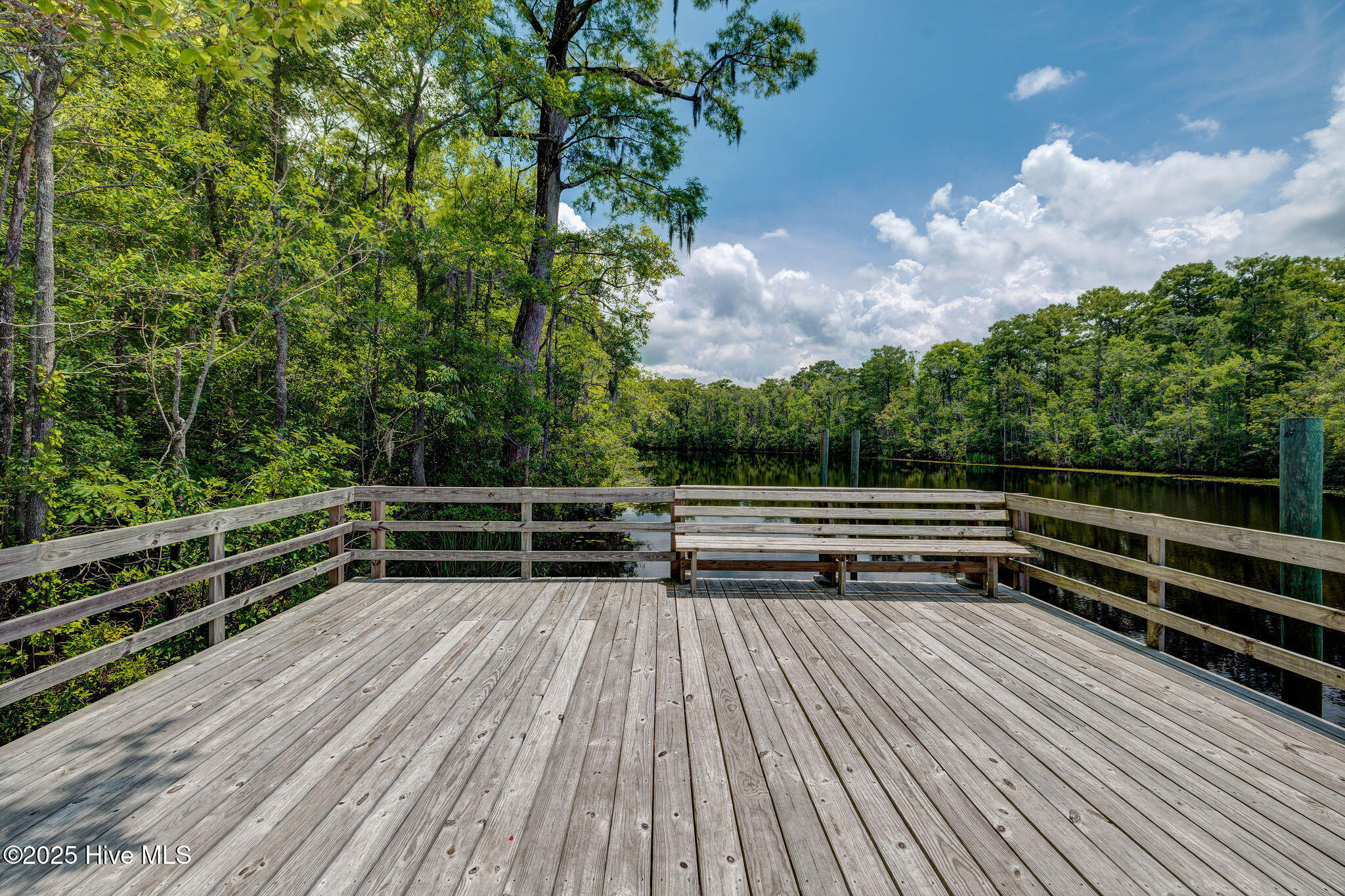 7218 Sloop Lane Property Photo 14