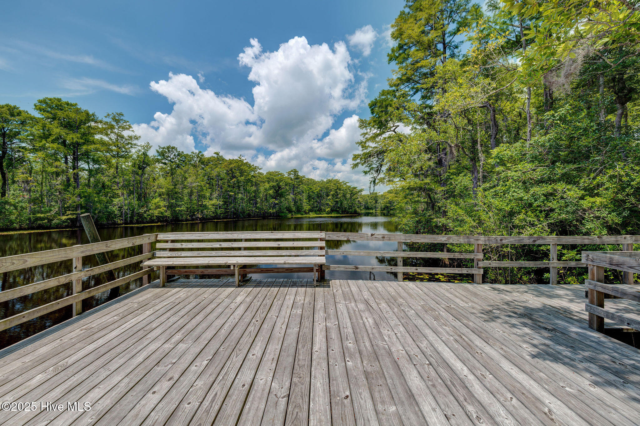 7218 Sloop Lane Property Photo 15
