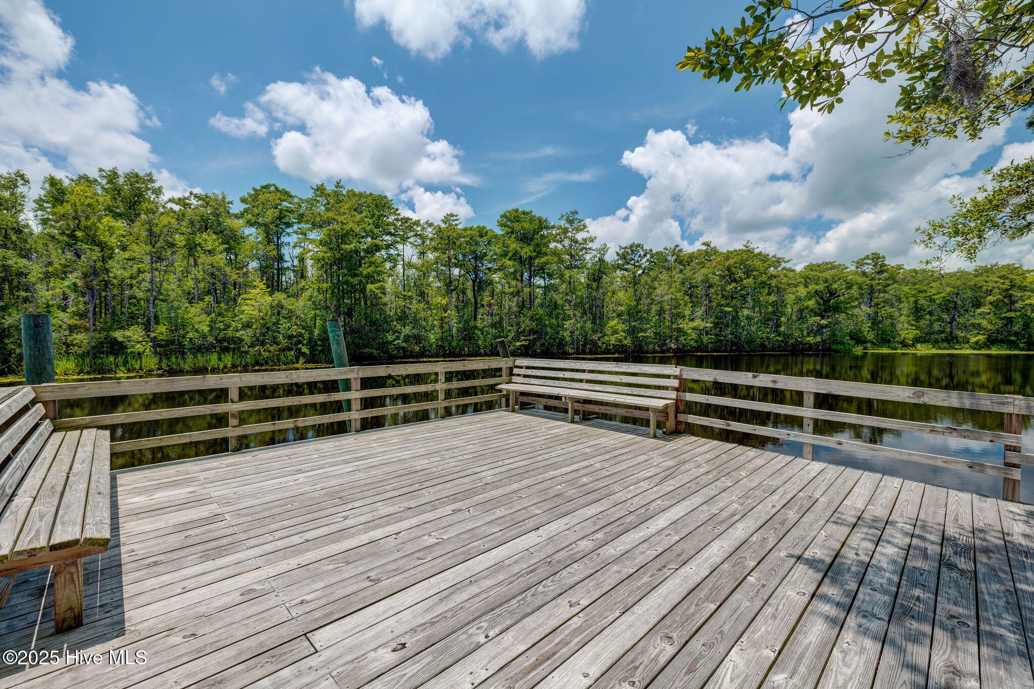 7218 Sloop Lane Property Photo 16