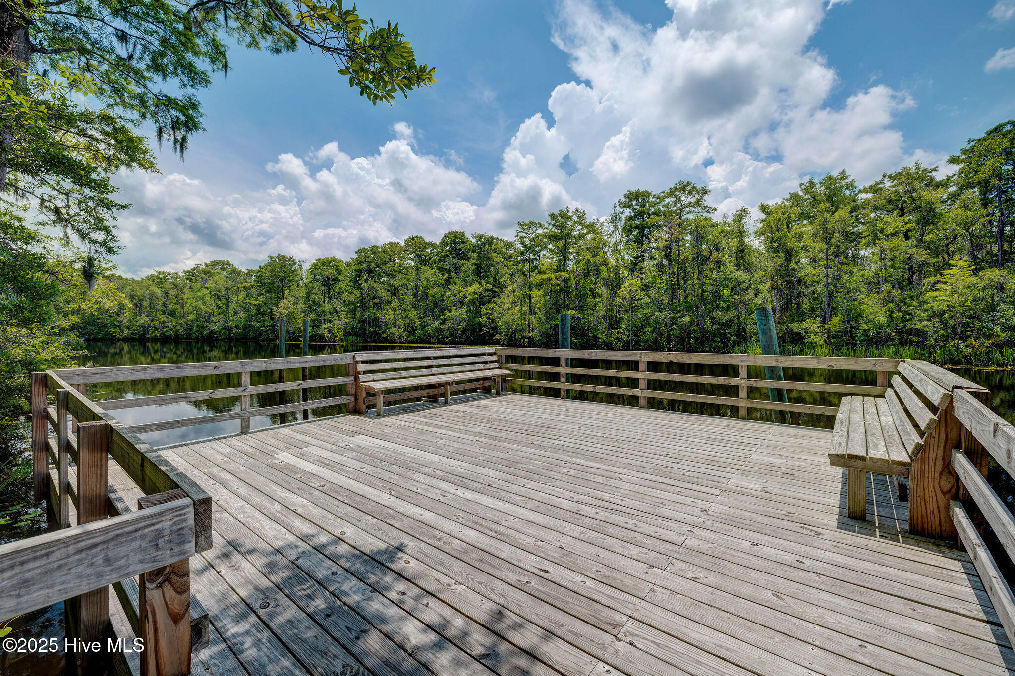 7218 Sloop Lane Property Photo 17