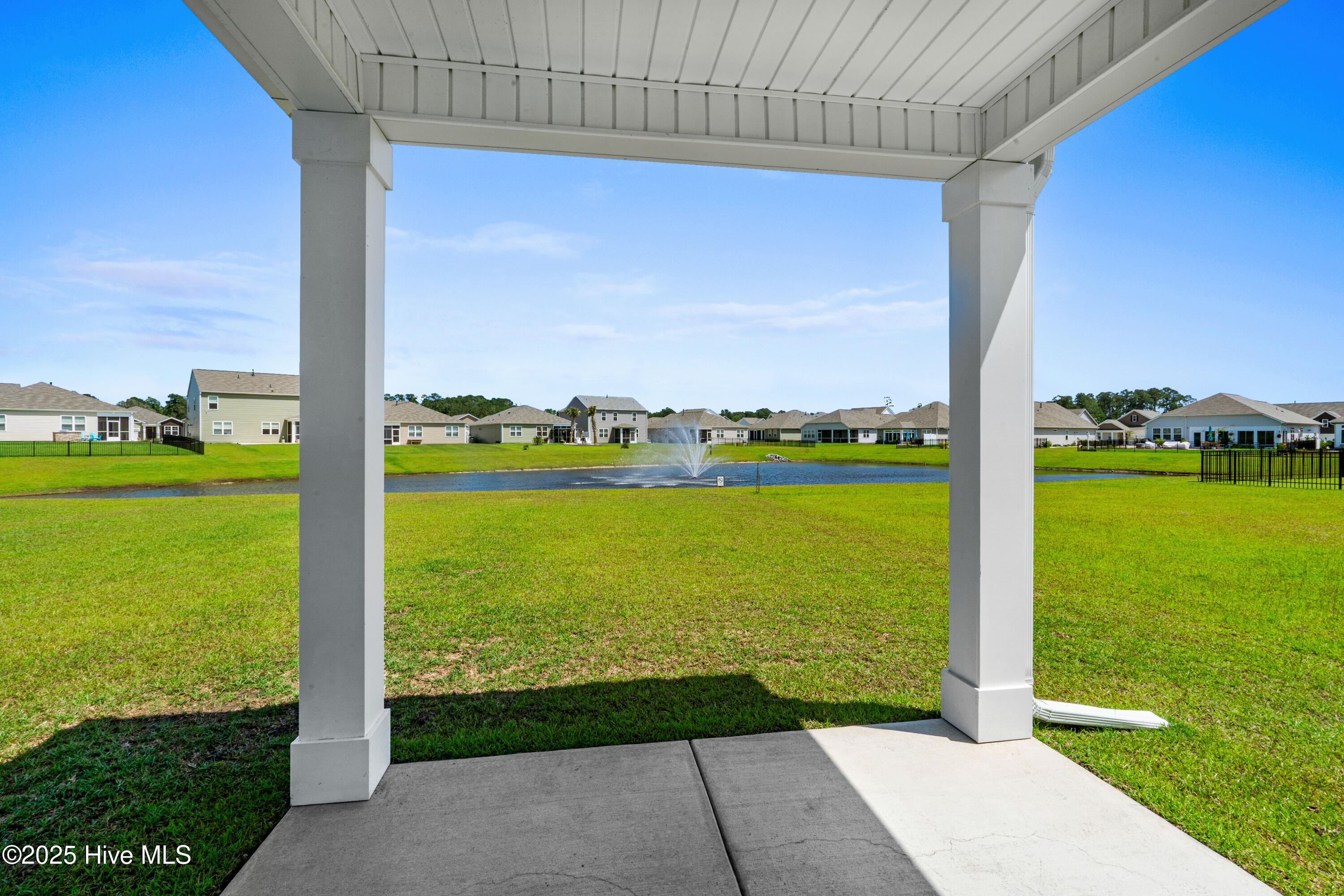 2106 Ainsley Drive Property Photo 6