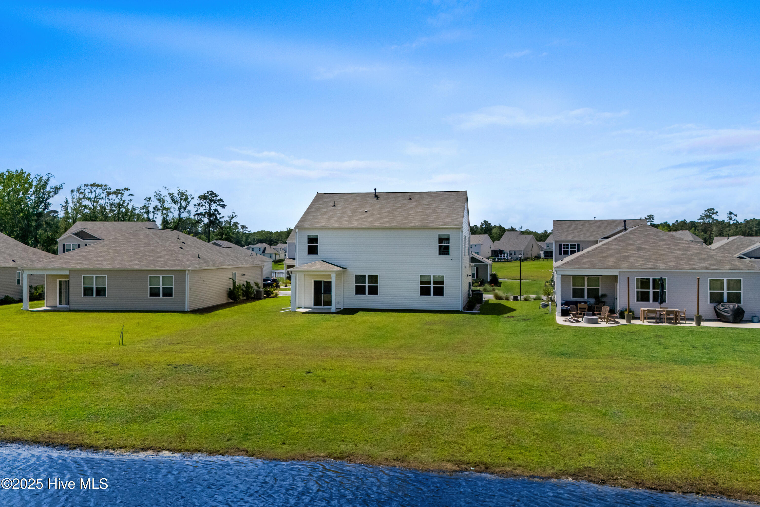 2106 Ainsley Drive Property Photo 8
