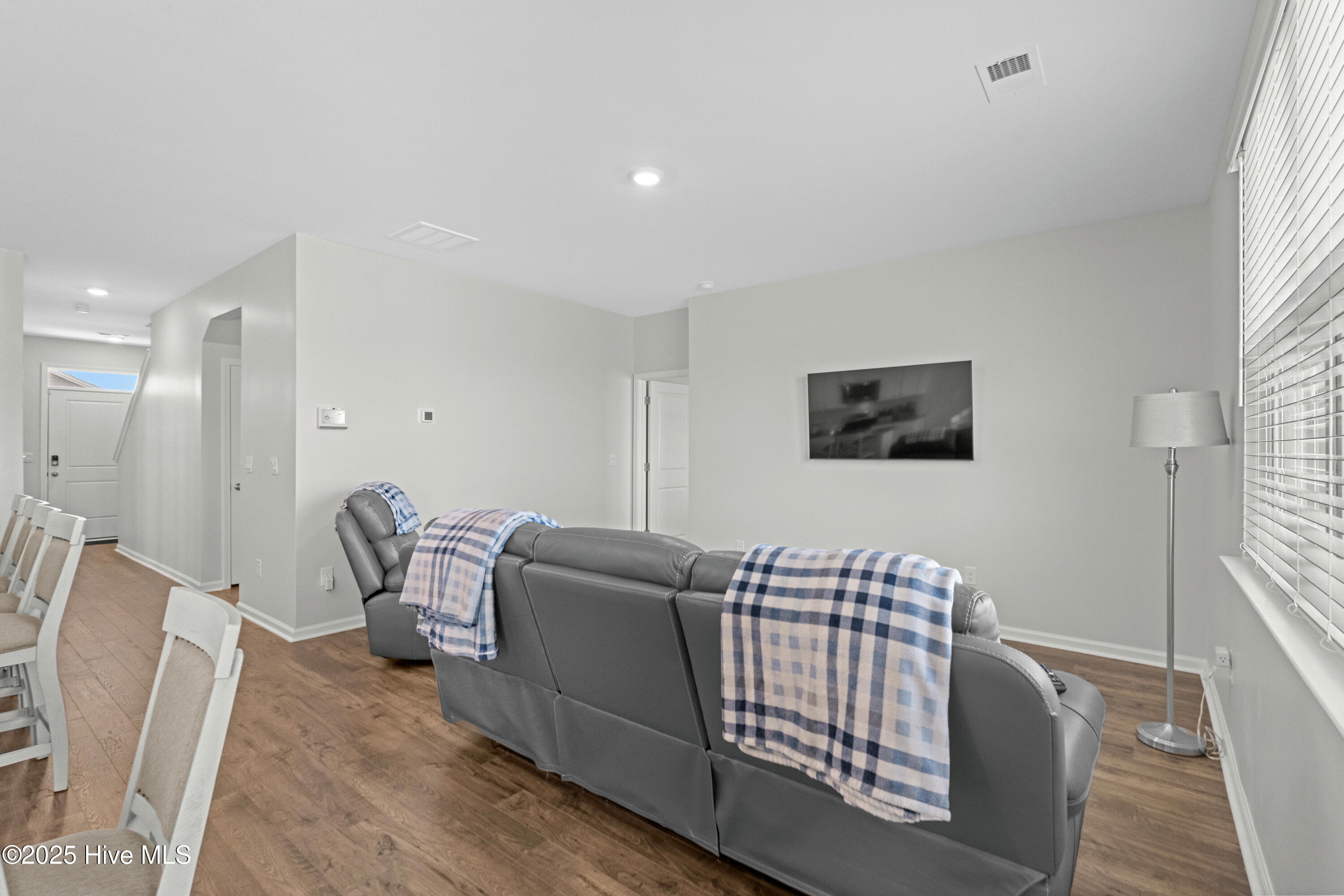 2106 Ainsley Drive Property Photo 14