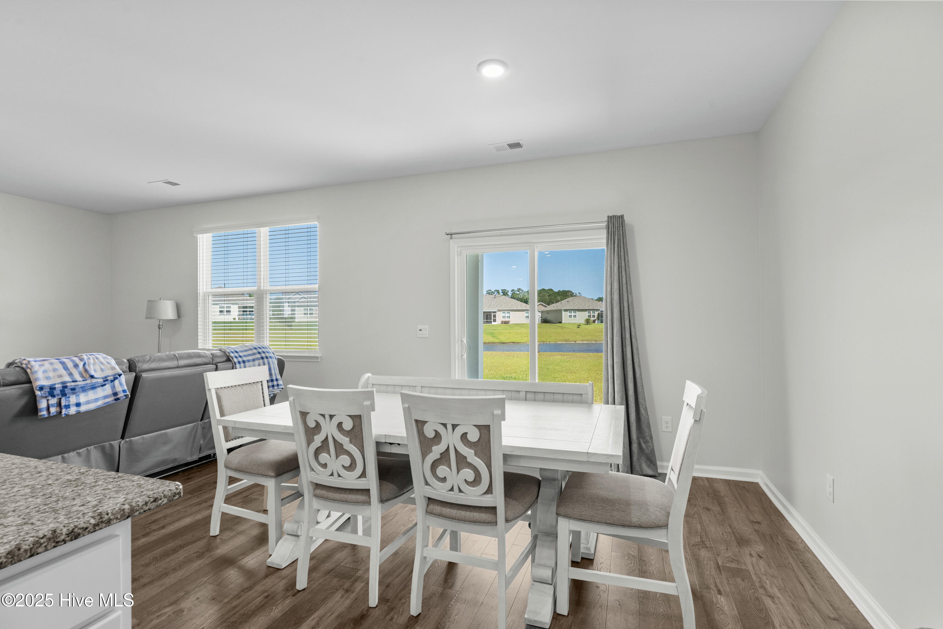 2106 Ainsley Drive Property Photo 22