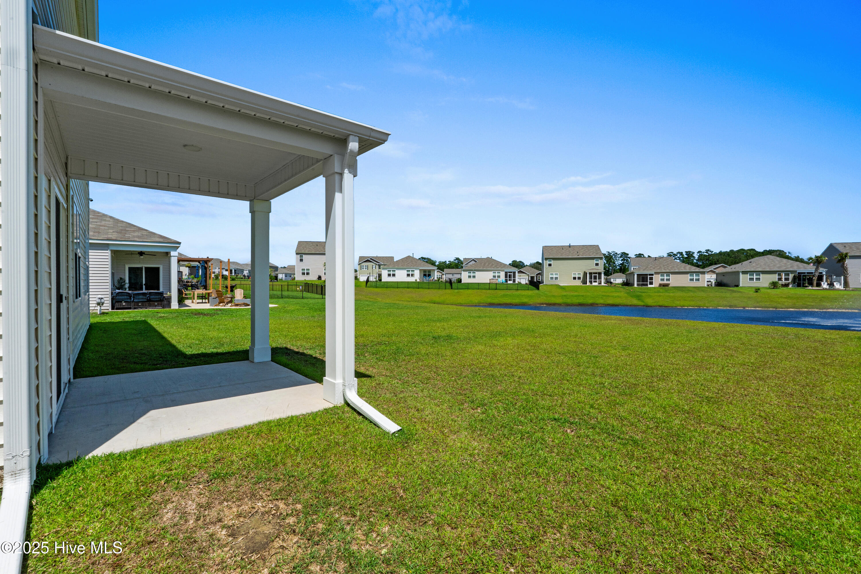 2106 Ainsley Drive Property Photo 25