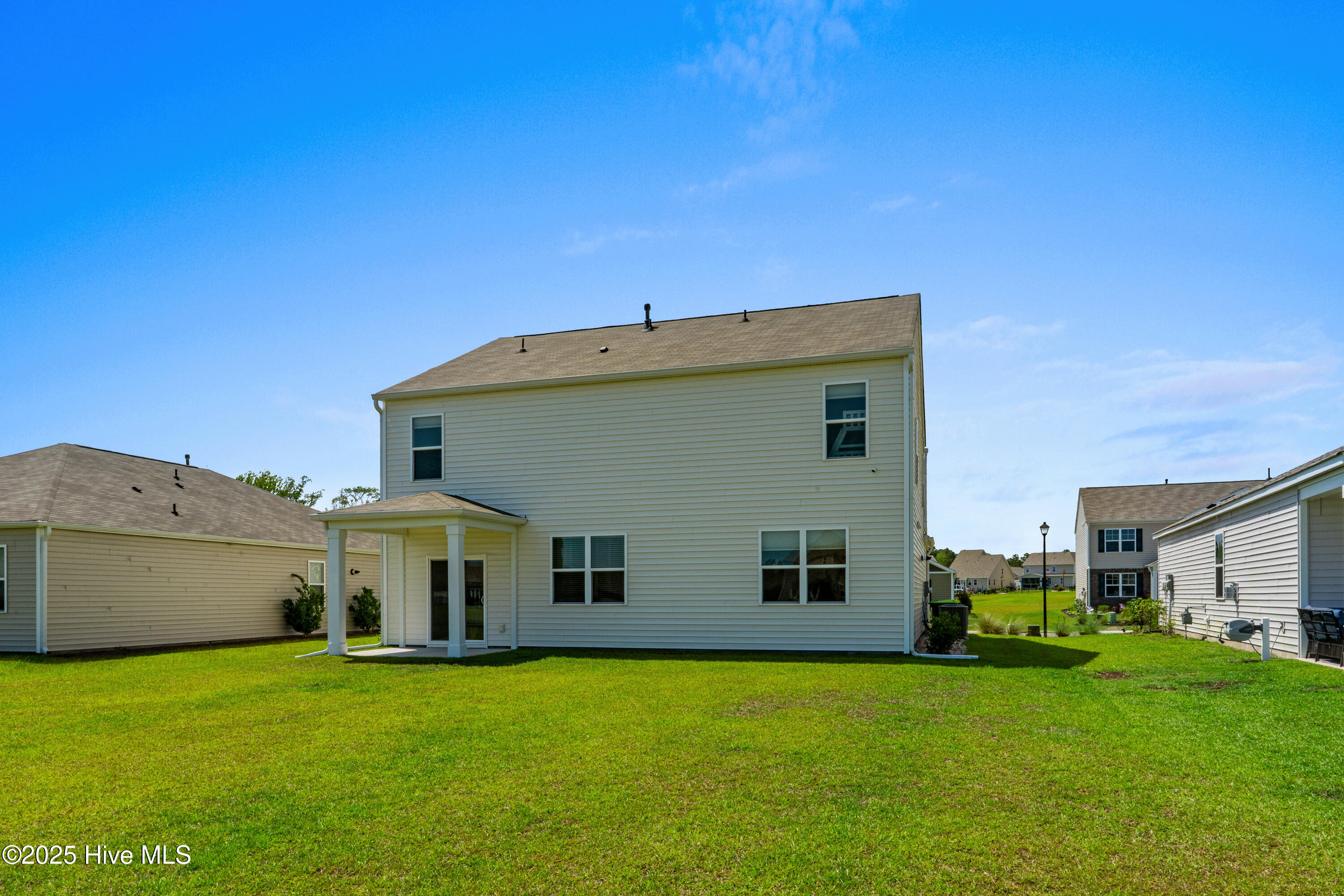 2106 Ainsley Drive Property Photo 28