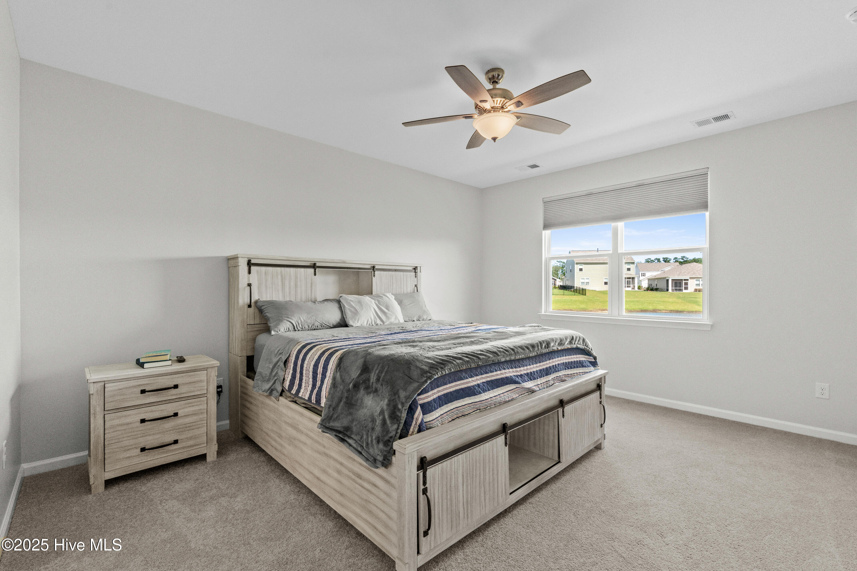 2106 Ainsley Drive Property Photo 29