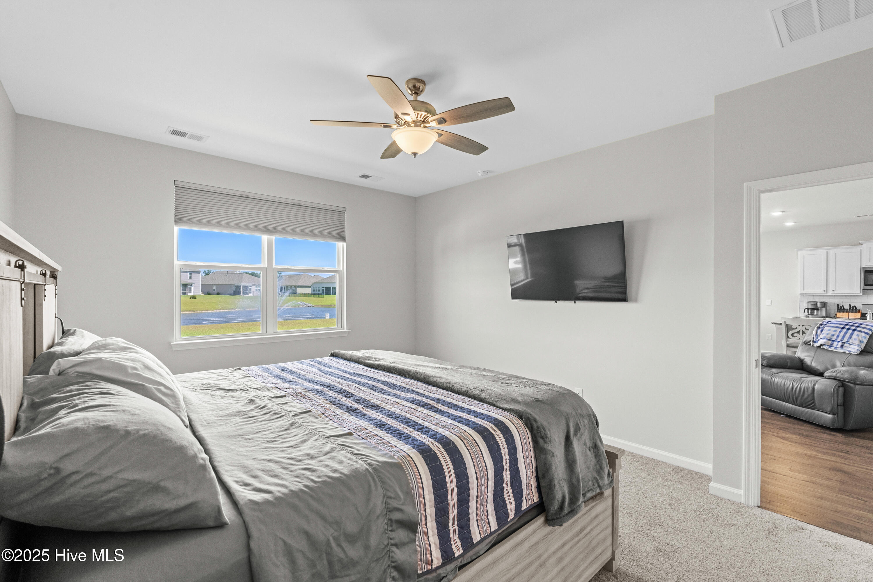 2106 Ainsley Drive Property Photo 30