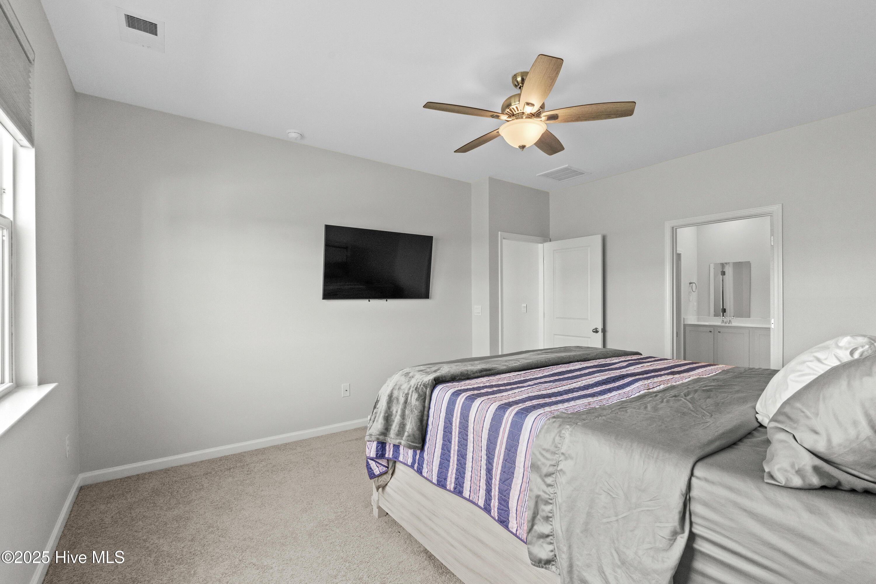 2106 Ainsley Drive Property Photo 31