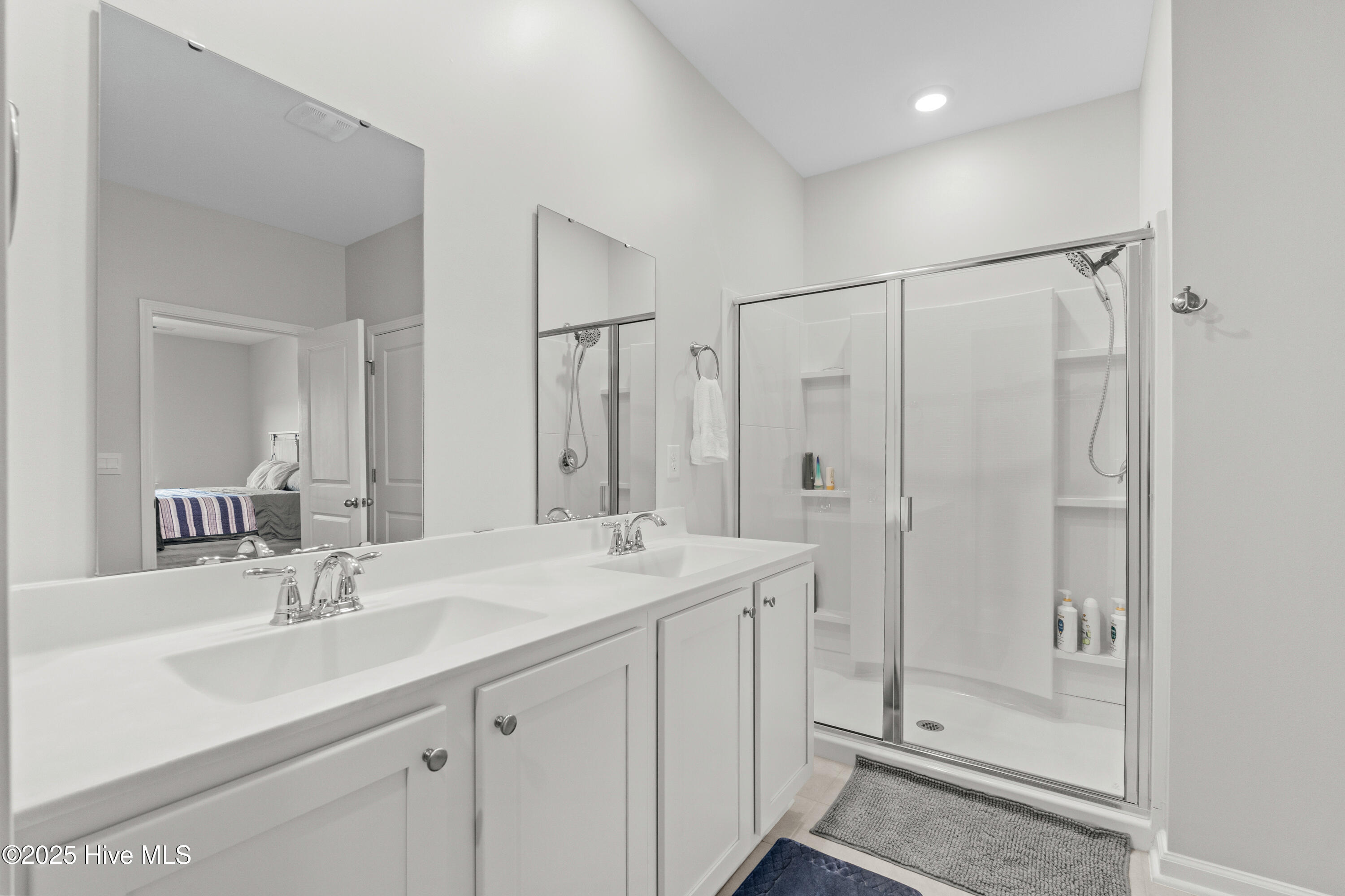 2106 Ainsley Drive Property Photo 33