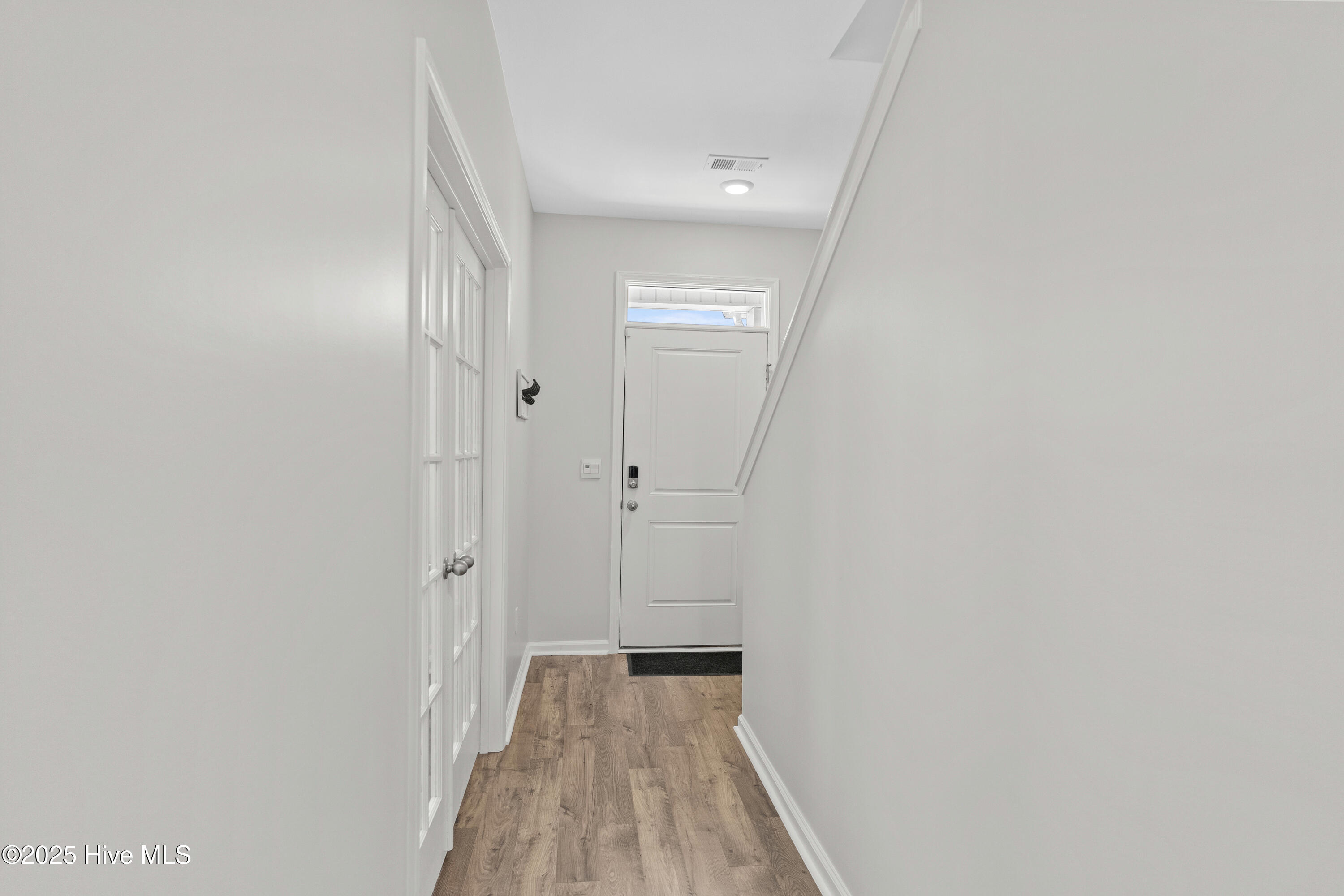 2106 Ainsley Drive Property Photo 35