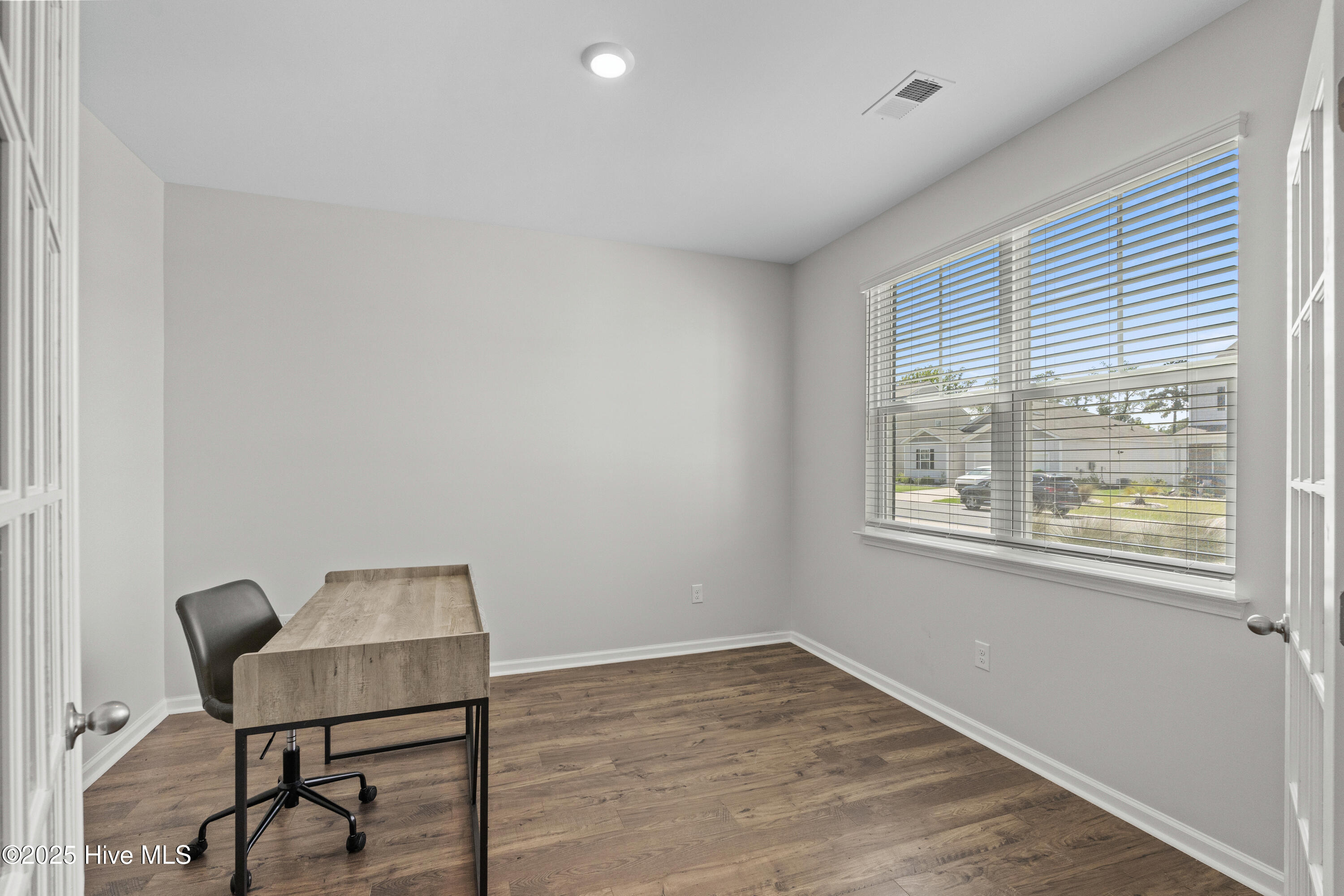 2106 Ainsley Drive Property Photo 36