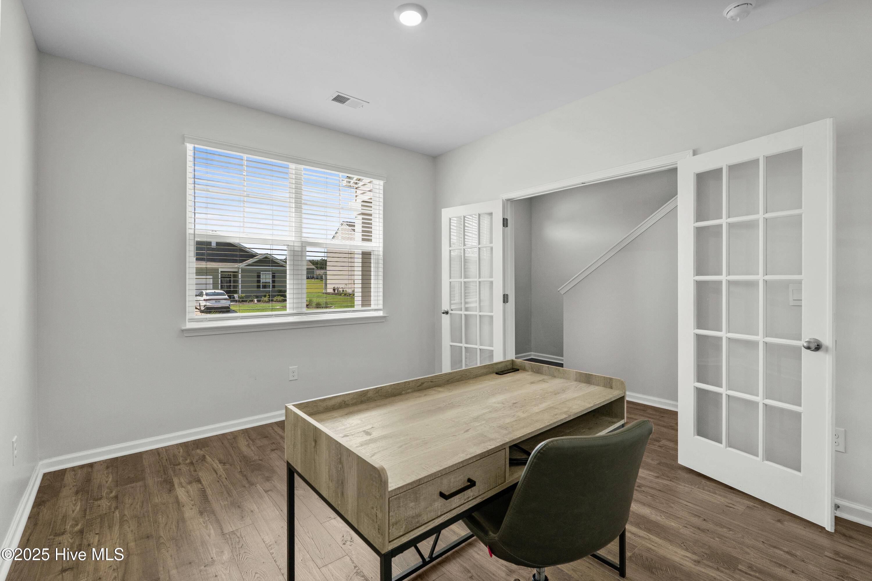 2106 Ainsley Drive Property Photo 37