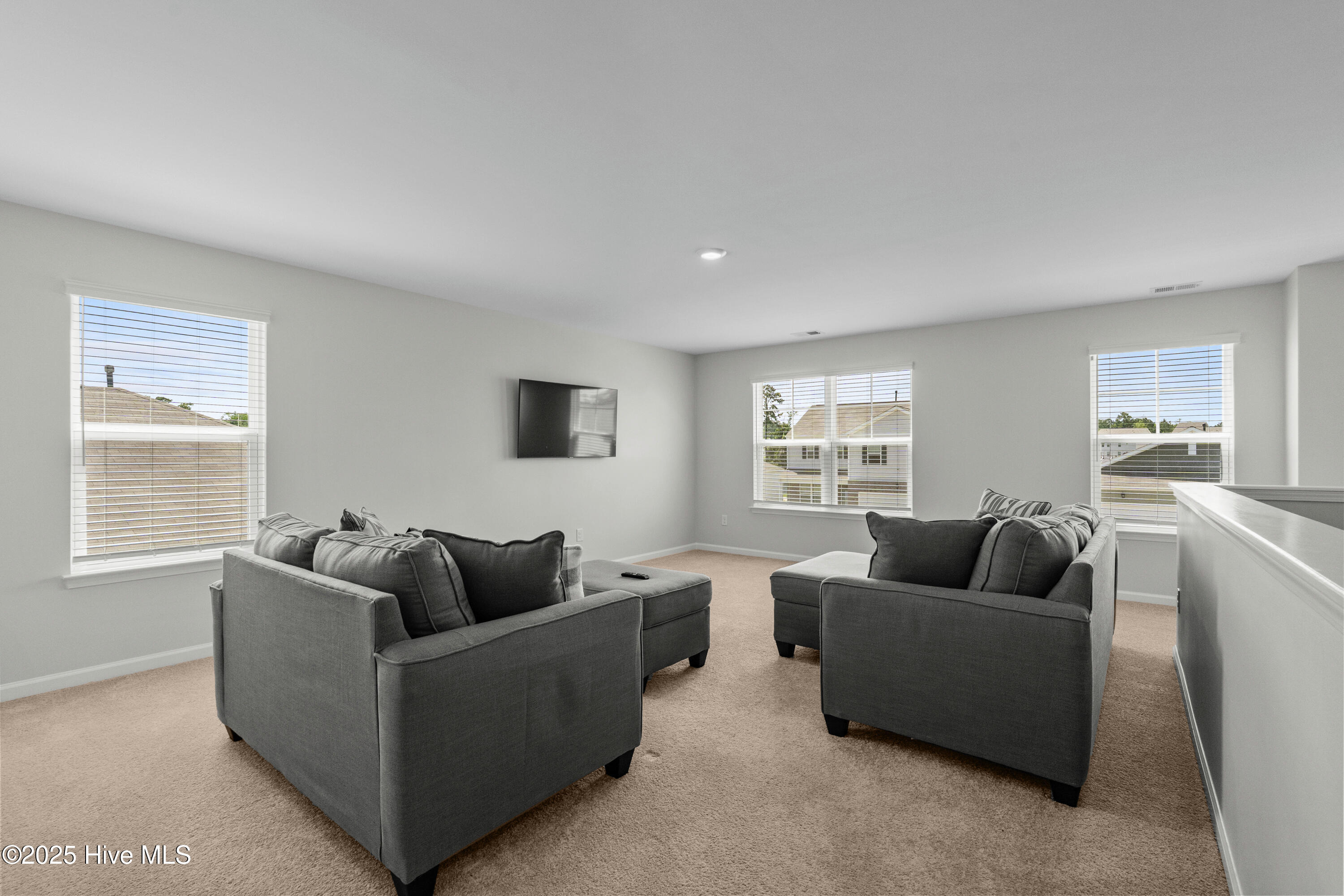 2106 Ainsley Drive Property Photo 38
