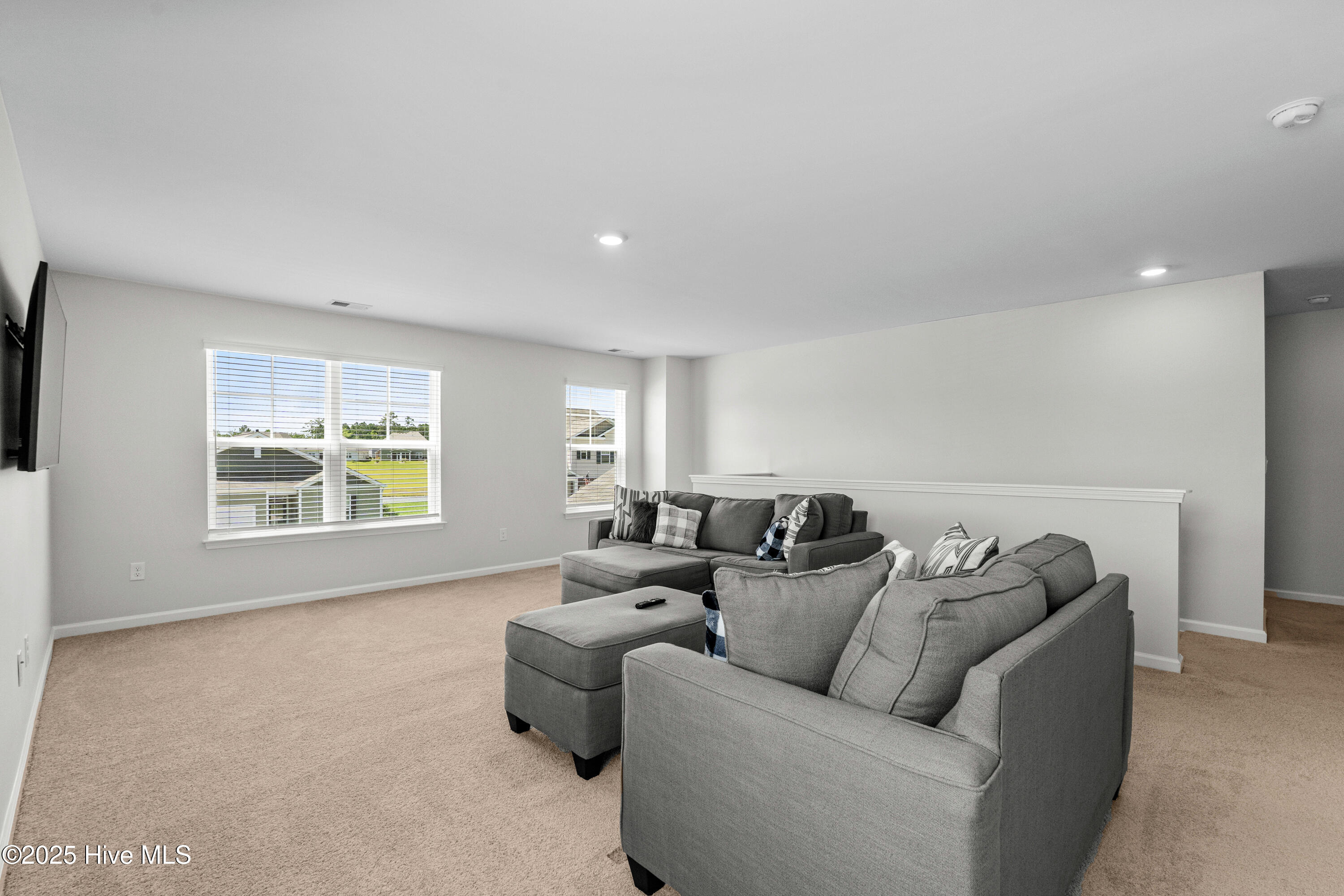 2106 Ainsley Drive Property Photo 39