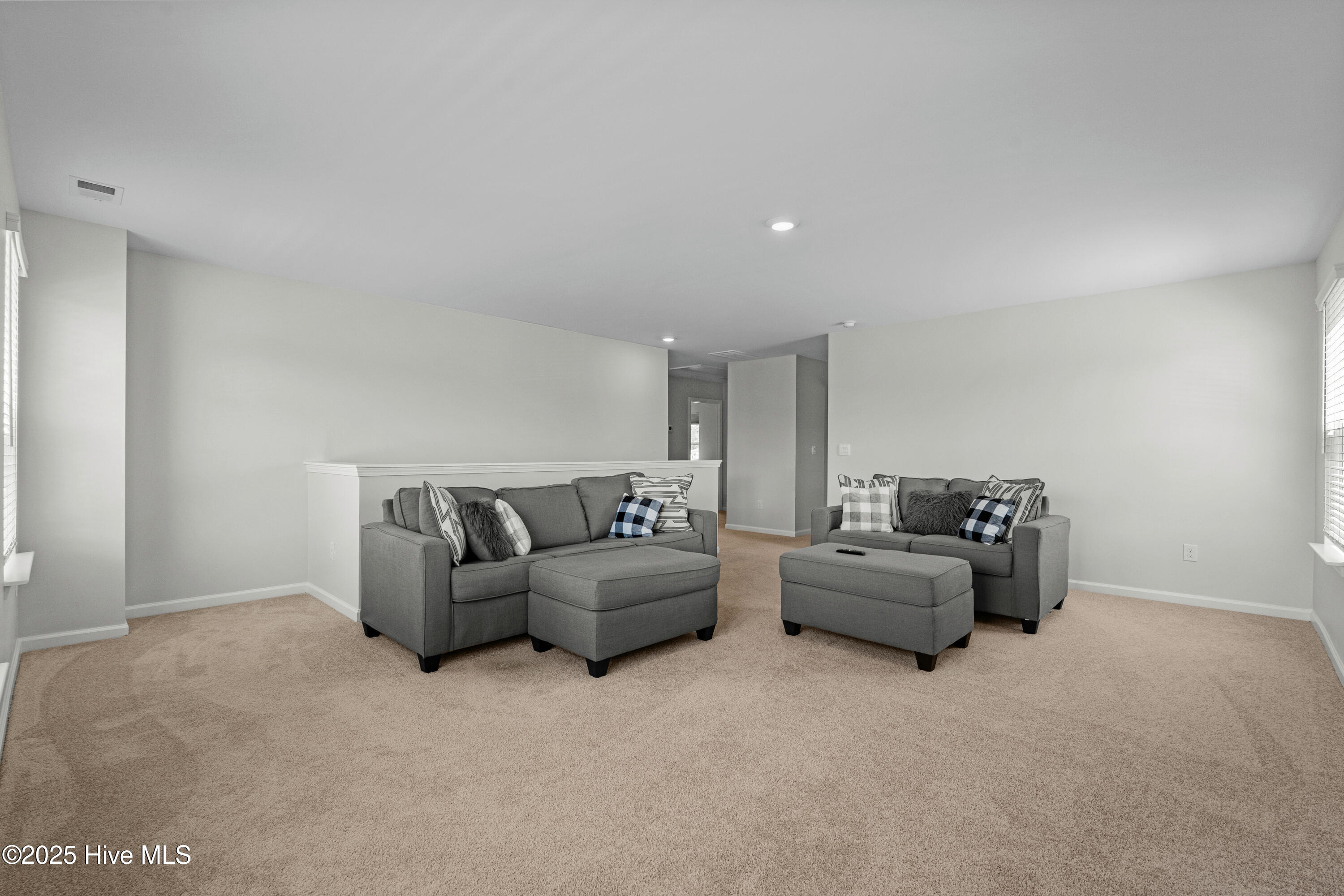 2106 Ainsley Drive Property Photo 40