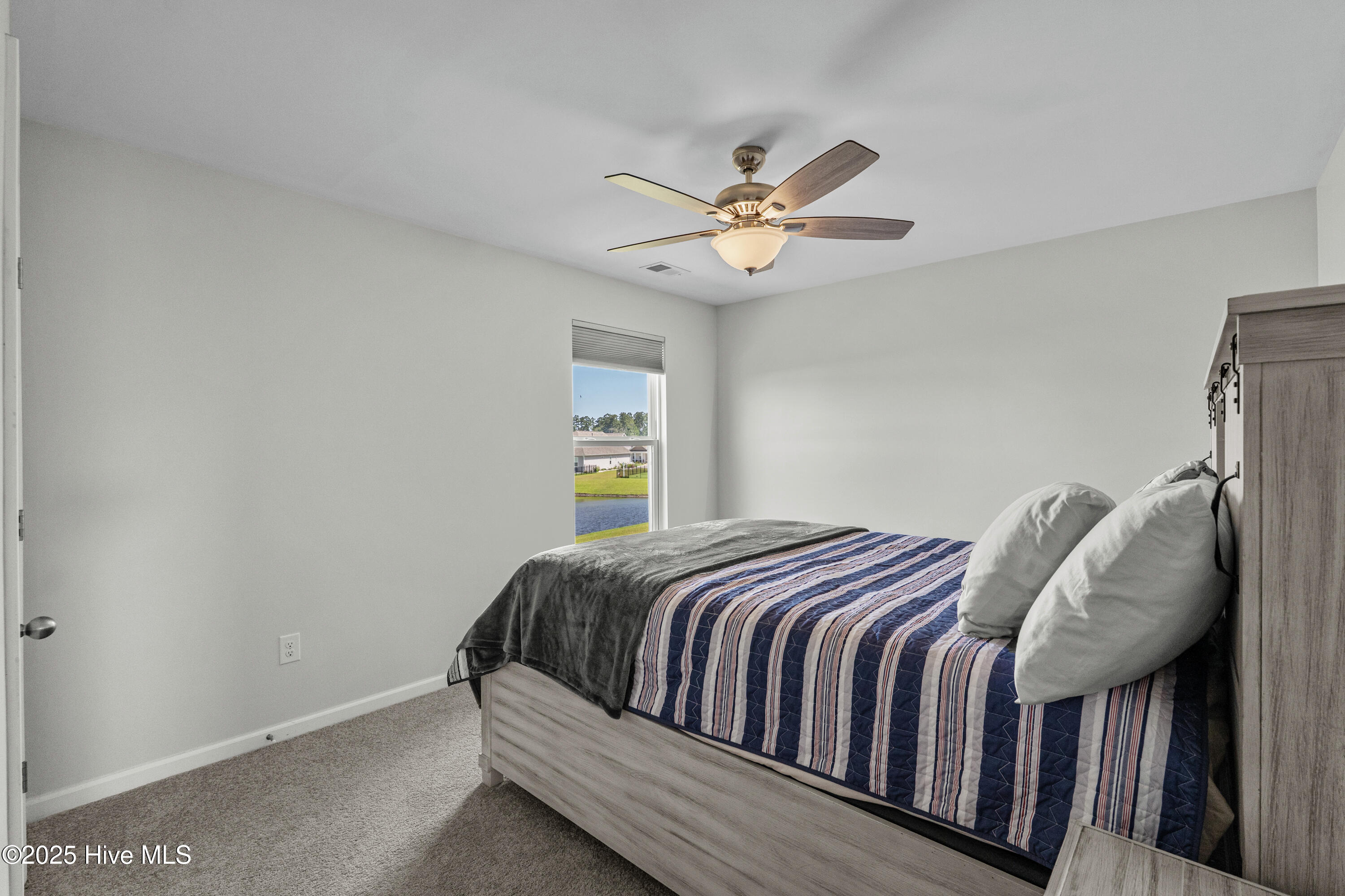 2106 Ainsley Drive Property Photo 41