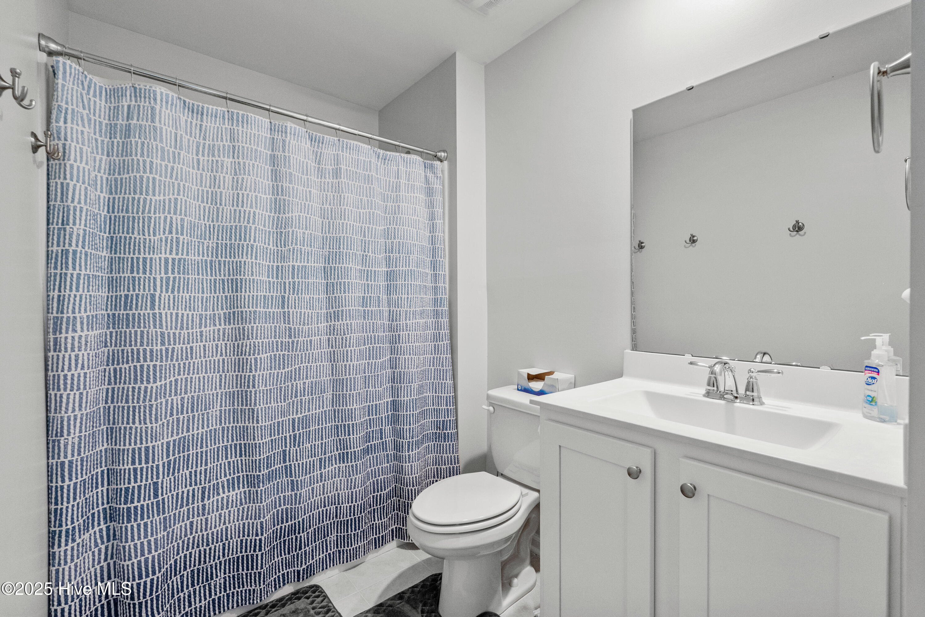 2106 Ainsley Drive Property Photo 42