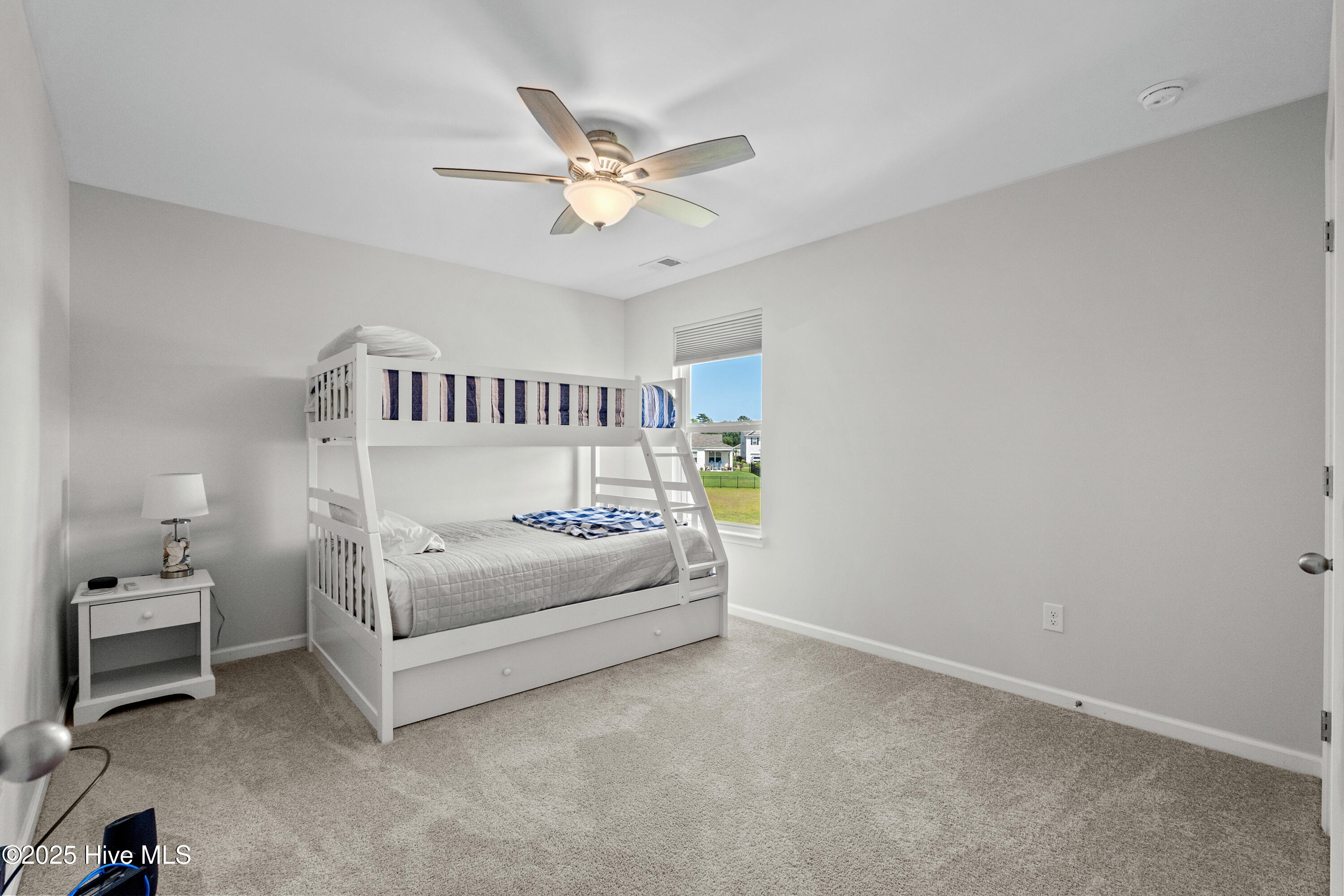 2106 Ainsley Drive Property Photo 43
