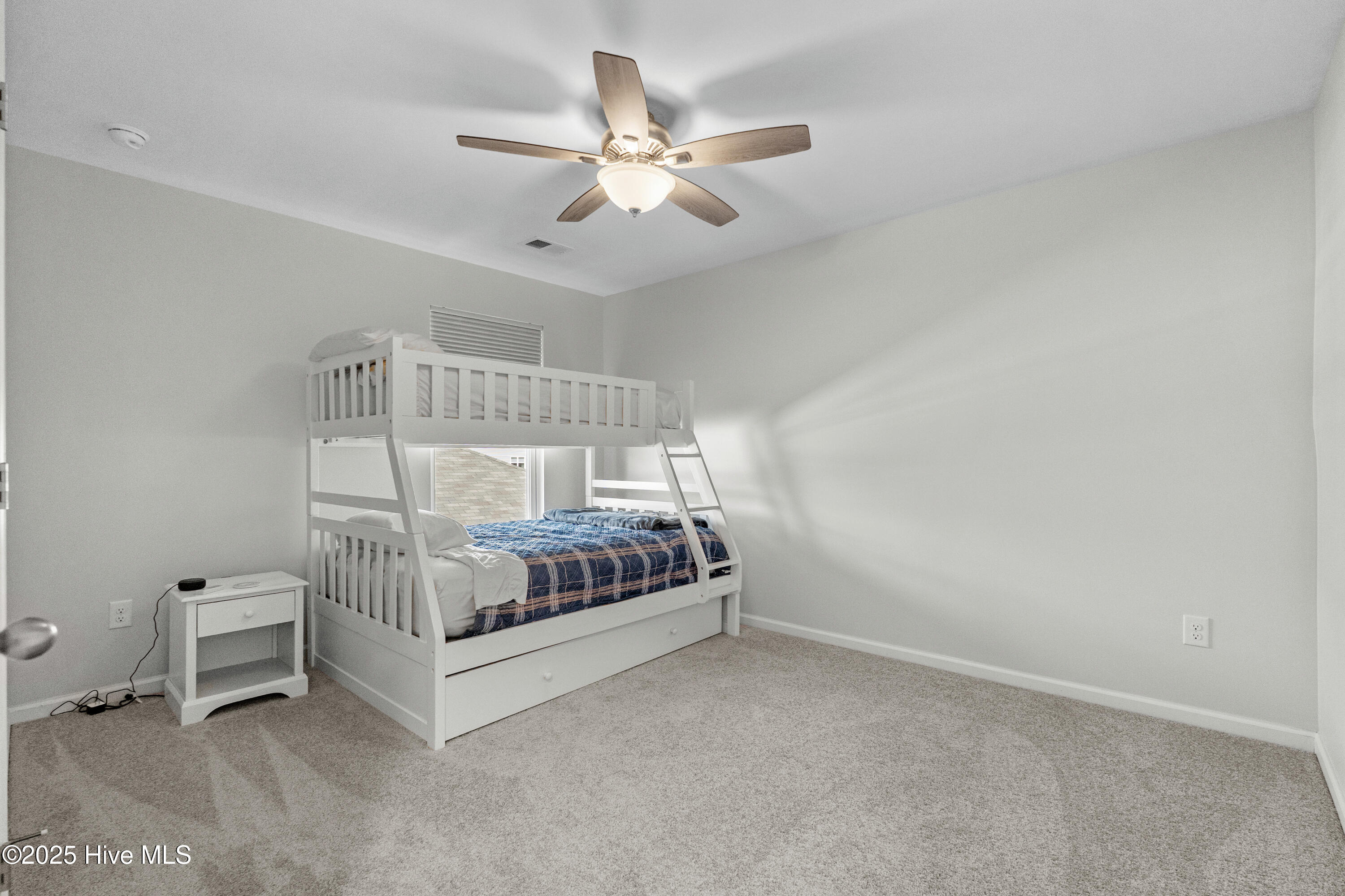 2106 Ainsley Drive Property Photo 44