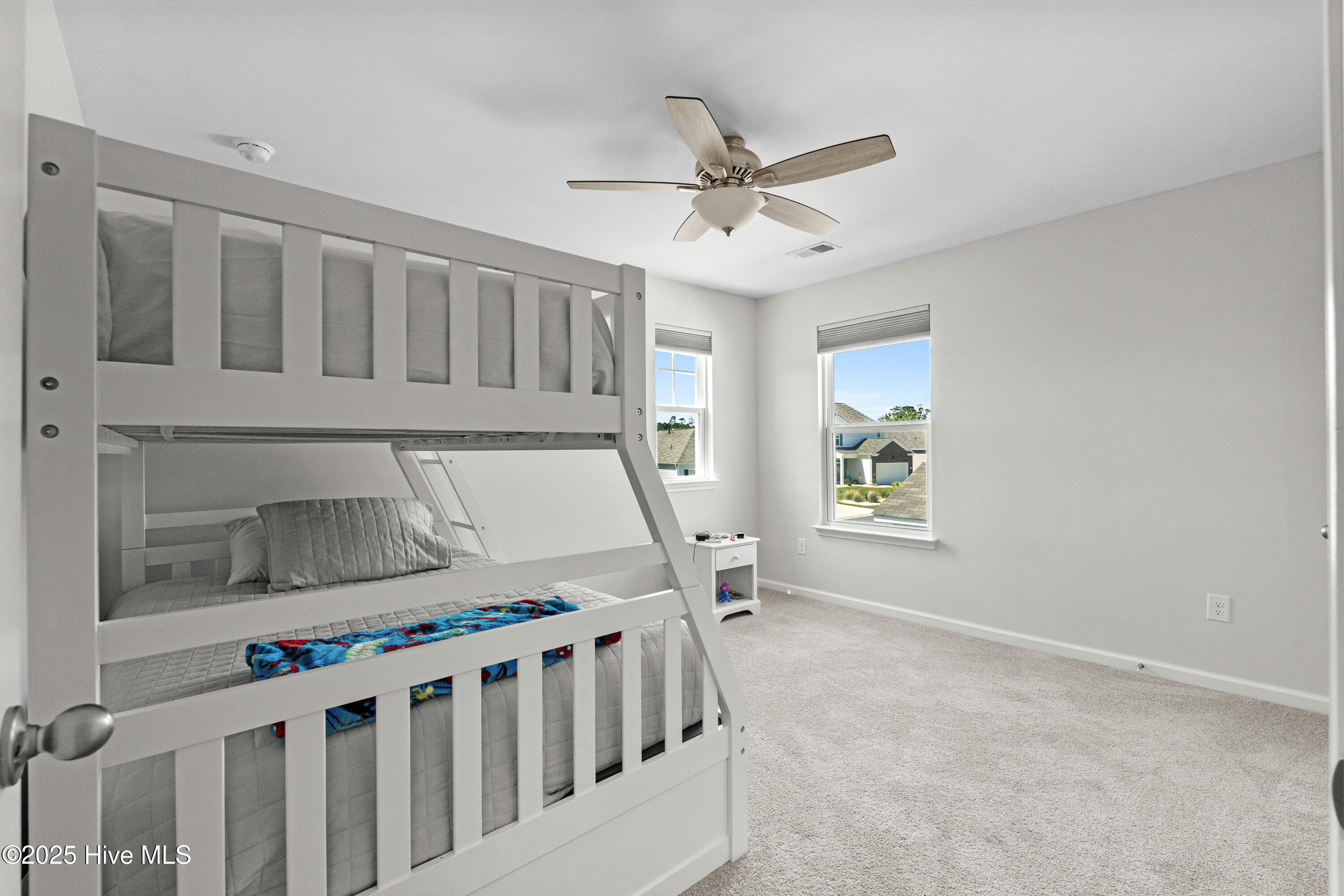 2106 Ainsley Drive Property Photo 45