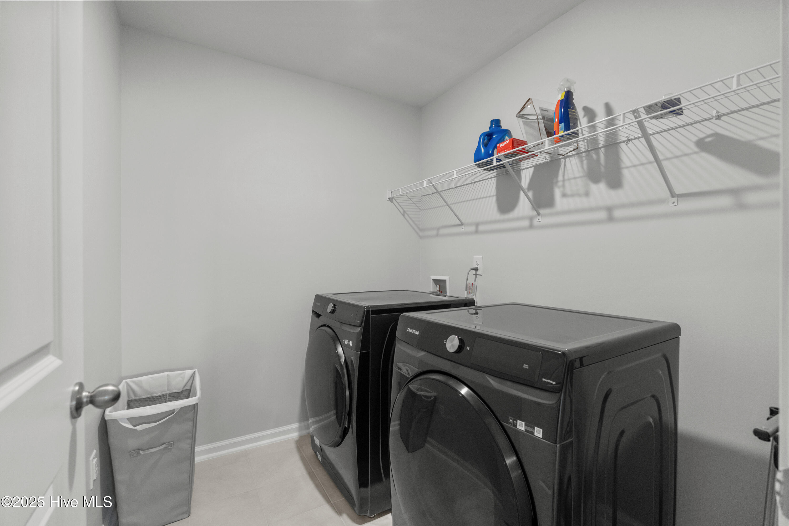 2106 Ainsley Drive Property Photo 47