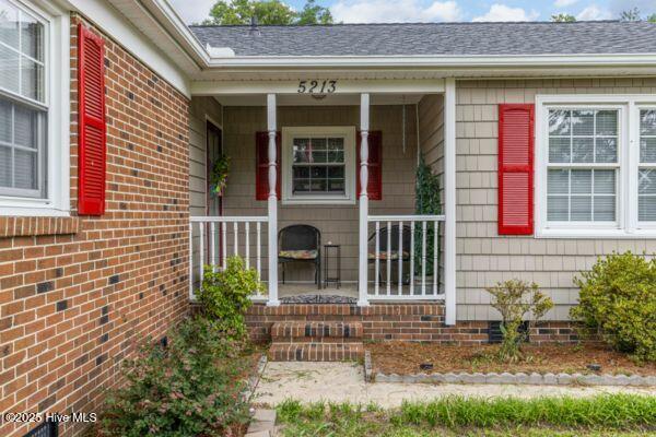 5213 Lord Tennyson Road Property Photo 5