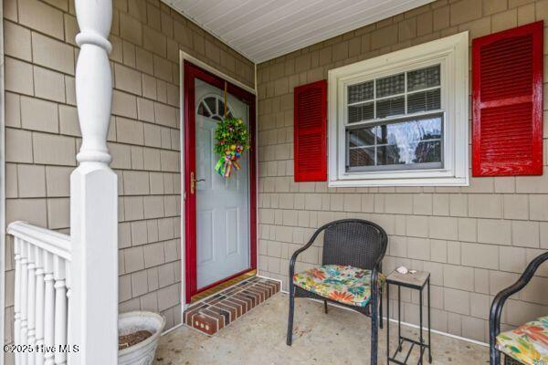 5213 Lord Tennyson Road Property Photo 6