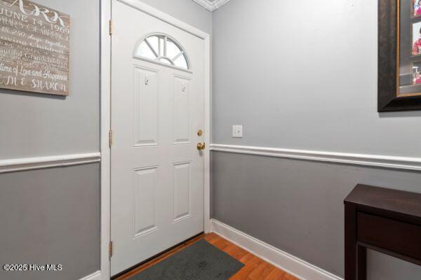 5213 Lord Tennyson Road Property Photo 7