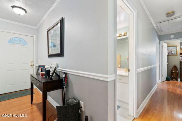 5213 Lord Tennyson Road Property Photo 8