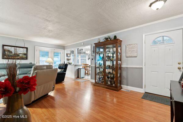 5213 Lord Tennyson Road Property Photo 9