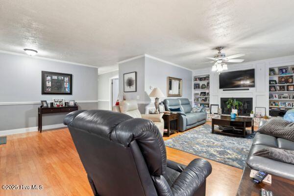 5213 Lord Tennyson Road Property Photo 10