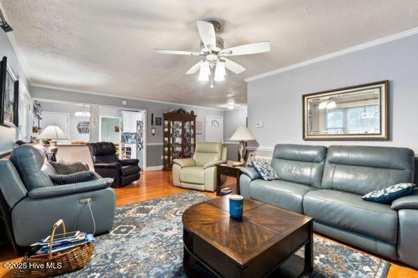 5213 Lord Tennyson Road Property Photo 11