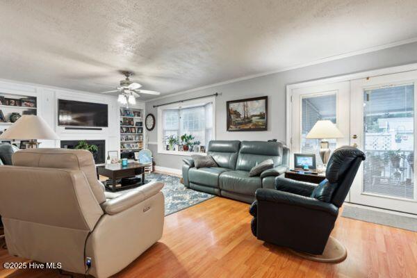 5213 Lord Tennyson Road Property Photo 12