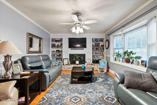 5213 Lord Tennyson Road Property Photo 13