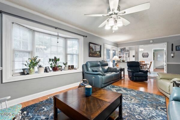 5213 Lord Tennyson Road Property Photo 14