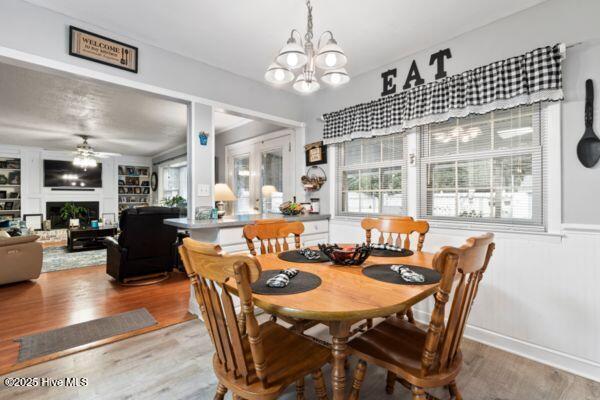 5213 Lord Tennyson Road Property Photo 15