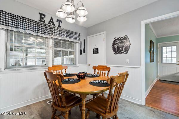 5213 Lord Tennyson Road Property Photo 16