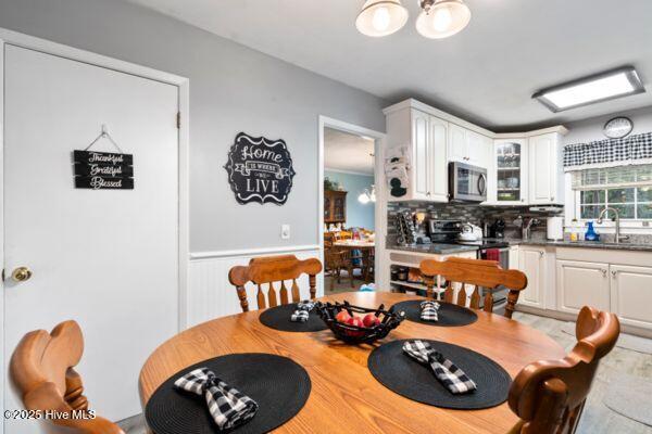 5213 Lord Tennyson Road Property Photo 17