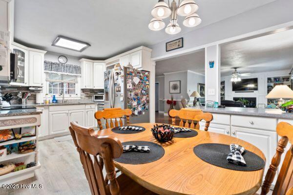 5213 Lord Tennyson Road Property Photo 18