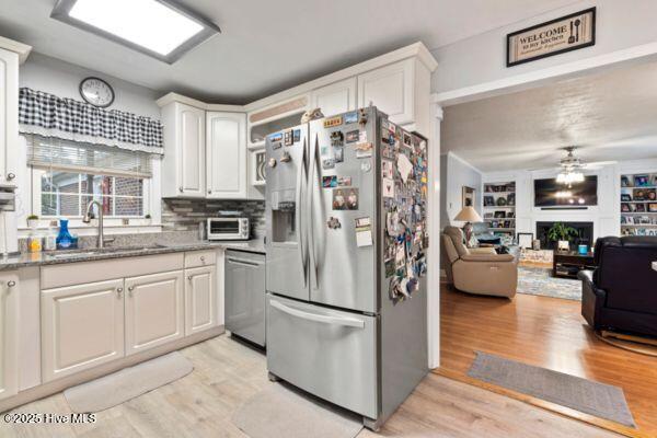5213 Lord Tennyson Road Property Photo 19