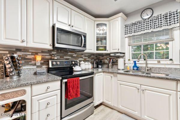 5213 Lord Tennyson Road Property Photo 20