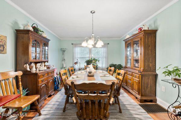 5213 Lord Tennyson Road Property Photo 21