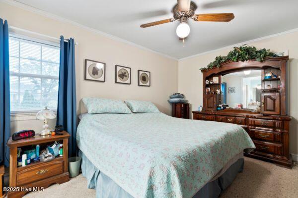 5213 Lord Tennyson Road Property Photo 23